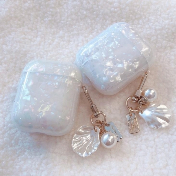 Airpods Case Airpods Pro Case Airpods 3rd Gen Case Airpod Gen 2 Case Airpod Pro - Picture 10 of 10